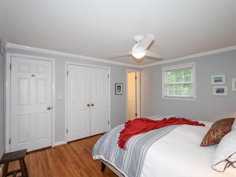 10178 Winstead Ln, Cincinnati, OH 45231 photo 15