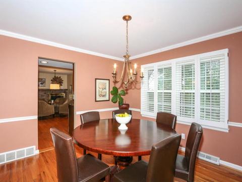 10178 Winstead Ln, Cincinnati, OH 45231 photo 10