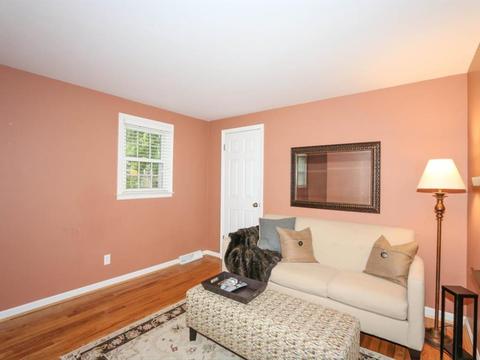 10178 Winstead Ln, Cincinnati, OH 45231 photo 19