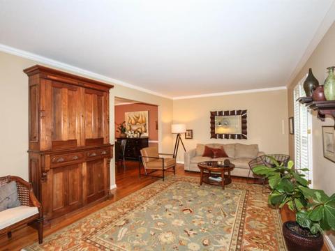 10178 Winstead Ln, Cincinnati, OH 45231 photo 5