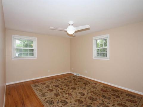 10178 Winstead Ln, Cincinnati, OH 45231 photo 18