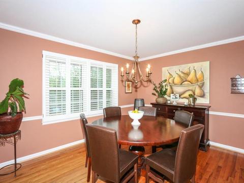 10178 Winstead Ln, Cincinnati, OH 45231 photo 9