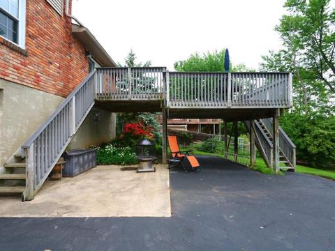 10178 Winstead Ln, Cincinnati, OH 45231 photo 25