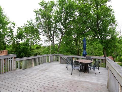 10178 Winstead Ln, Cincinnati, OH 45231 photo 24