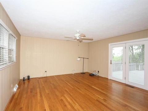10178 Winstead Ln, Cincinnati, OH 45231 photo 7