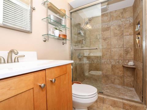 10178 Winstead Ln, Cincinnati, OH 45231 photo 16