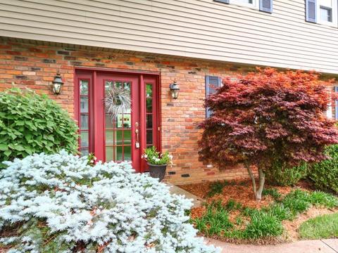 10178 Winstead Ln, Cincinnati, OH 45231 photo 2