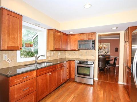 10178 Winstead Ln, Cincinnati, OH 45231 photo 11