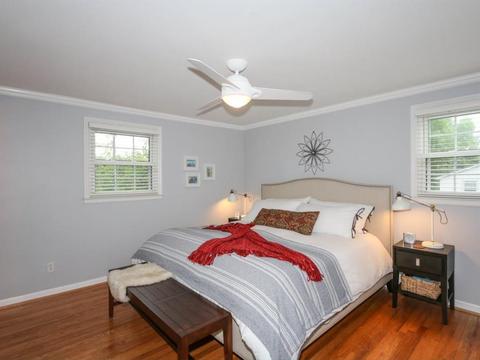 10178 Winstead Ln, Cincinnati, OH 45231 photo 14