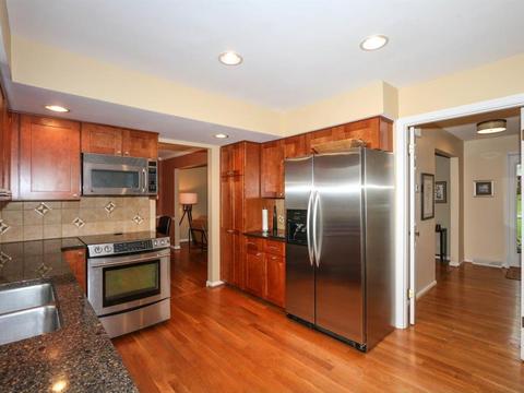 10178 Winstead Ln, Cincinnati, OH 45231 photo 12
