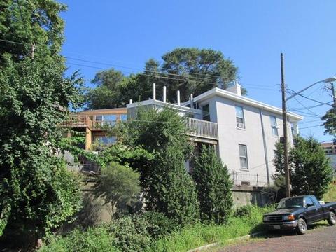 1039 St Gregory St, Cincinnati, OH 45202 photo 3