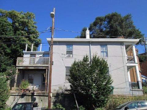 1039 St Gregory St, Cincinnati, OH 45202 photo 2
