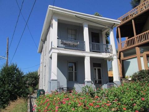 1039 St Gregory St, Cincinnati, OH 45202 photo 4