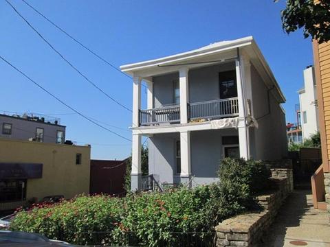 1039 St Gregory St, Cincinnati, OH 45202 photo 1