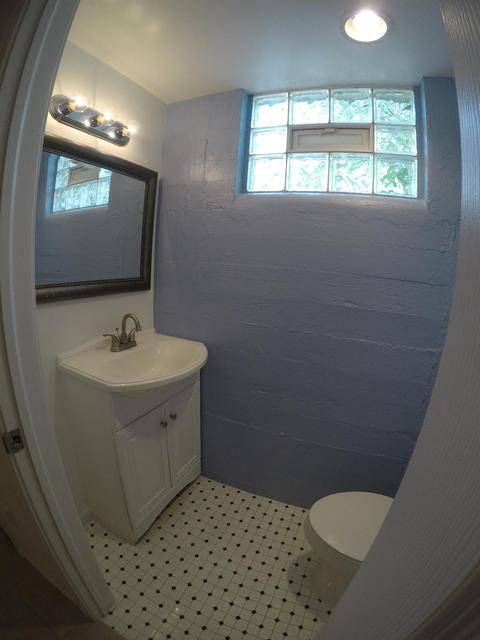 1864 Blackstone Pl, Cincinnati, OH 45237 photo 15