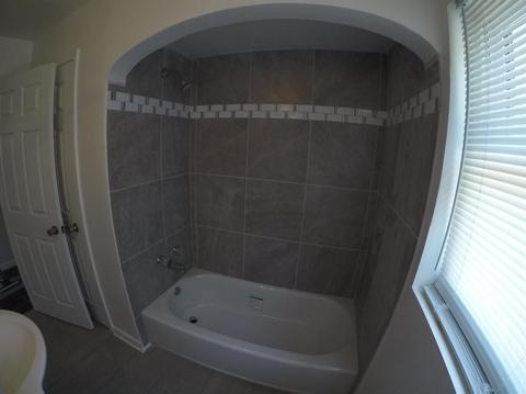1864 Blackstone Pl, Cincinnati, OH 45237 photo 8