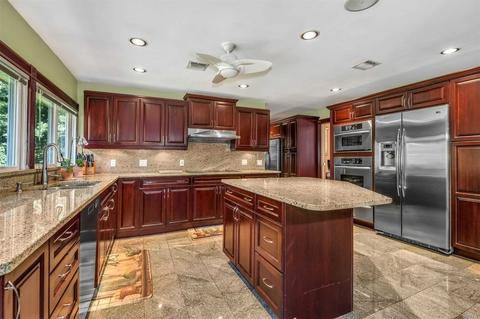 1864 Blackstone Pl, Cincinnati, OH 45237 photo 10