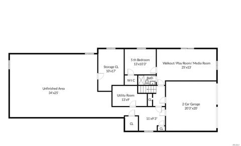 1864 Blackstone Pl, Cincinnati, OH 45237 photo 28
