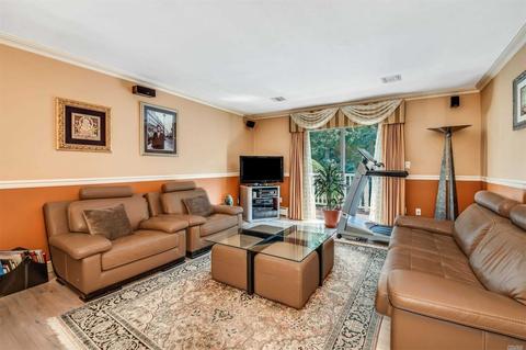 1864 Blackstone Pl, Cincinnati, OH 45237 photo 12
