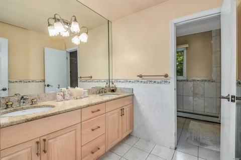 1864 Blackstone Pl, Cincinnati, OH 45237 photo 22