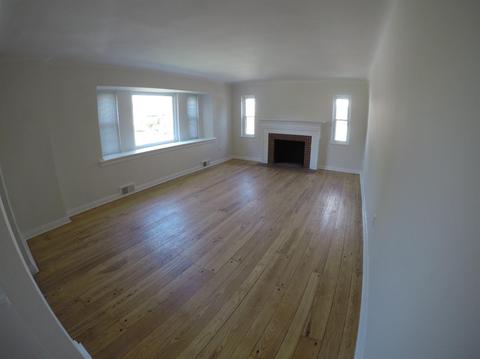 1864 Blackstone Pl, Cincinnati, OH 45237 photo 4