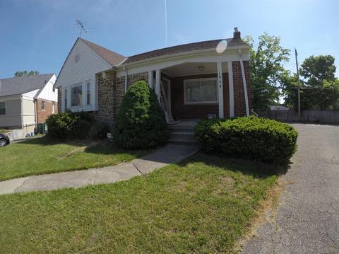 1864 Blackstone Pl, Cincinnati, OH 45237 photo 3