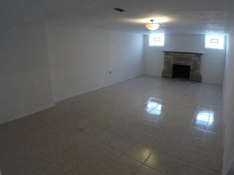 1864 Blackstone Pl, Cincinnati, OH 45237 photo 13