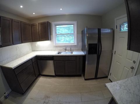 1864 Blackstone Pl, Cincinnati, OH 45237 photo 7
