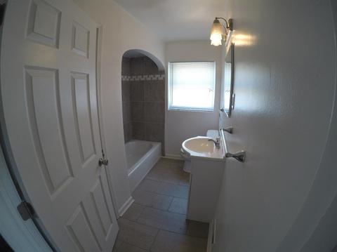 1864 Blackstone Pl, Cincinnati, OH 45237 photo 11