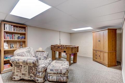 4727 Ebenezer Rd, Cincinnati, OH 45248 photo 20