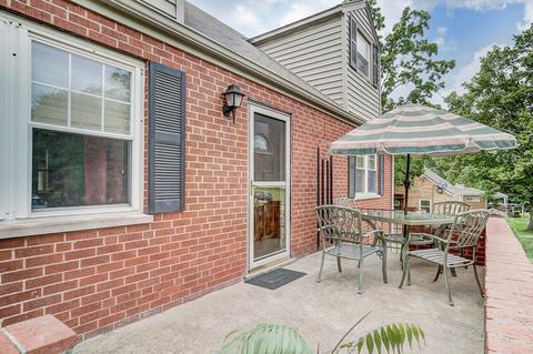 4727 Ebenezer Rd, Cincinnati, OH 45248 photo 2