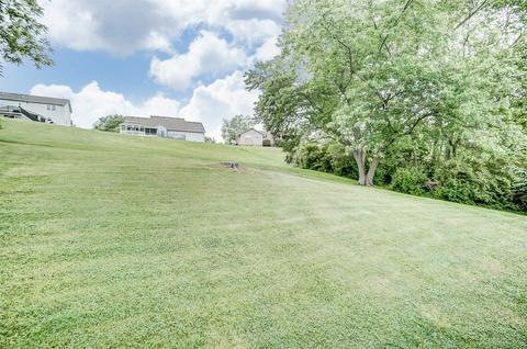 4727 Ebenezer Rd, Cincinnati, OH 45248 photo 22