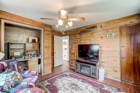 4727 Ebenezer Rd, Cincinnati, OH 45248 photo 9