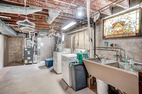 4727 Ebenezer Rd, Cincinnati, OH 45248 photo 21