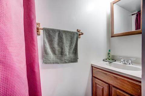 4727 Ebenezer Rd, Cincinnati, OH 45248 photo 17