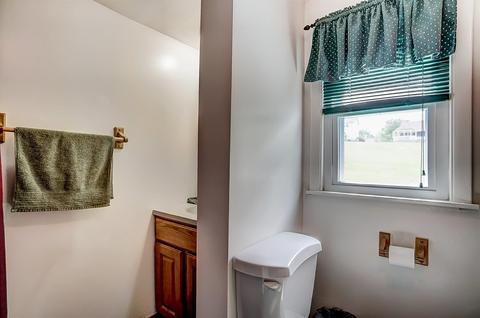 4727 Ebenezer Rd, Cincinnati, OH 45248 photo 18