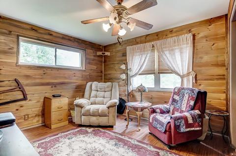 4727 Ebenezer Rd, Cincinnati, OH 45248 photo 8