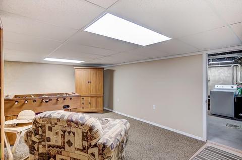 4727 Ebenezer Rd, Cincinnati, OH 45248 photo 19