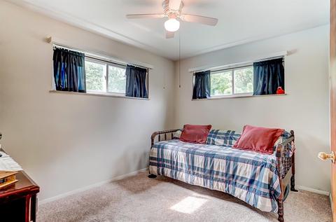 4727 Ebenezer Rd, Cincinnati, OH 45248 photo 10