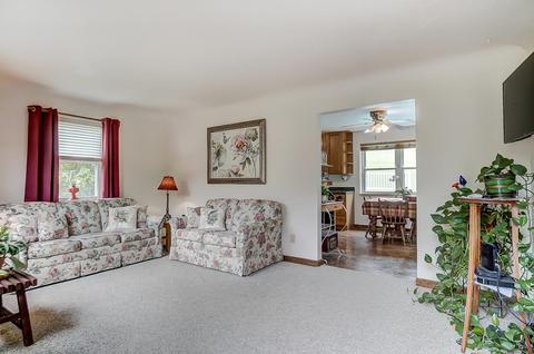 4727 Ebenezer Rd, Cincinnati, OH 45248 photo 4