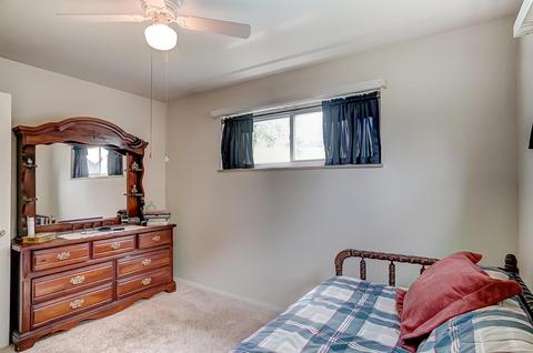 4727 Ebenezer Rd, Cincinnati, OH 45248 photo 11
