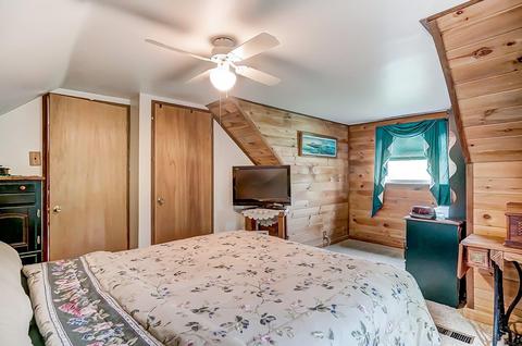 4727 Ebenezer Rd, Cincinnati, OH 45248 photo 14