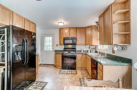 4727 Ebenezer Rd, Cincinnati, OH 45248 photo 7