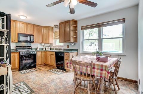 4727 Ebenezer Rd, Cincinnati, OH 45248 photo 5