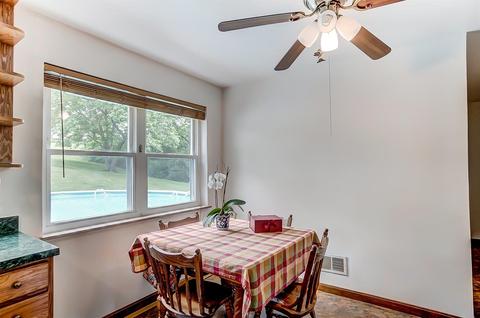4727 Ebenezer Rd, Cincinnati, OH 45248 photo 6