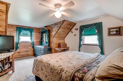 4727 Ebenezer Rd, Cincinnati, OH 45248 photo 13