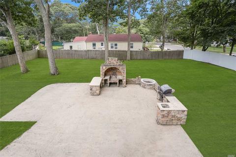 889 Oak Forest Dr, Morrow, OH 45152 photo 32