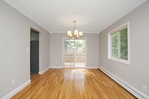 889 Oak Forest Dr, Morrow, OH 45152 photo 7