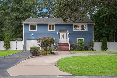 889 Oak Forest Dr, Morrow, OH 45152 photo 1