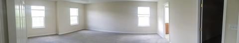 889 Oak Forest Dr, Morrow, OH 45152 photo 30
